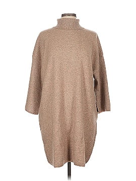 Pomander Place Turtleneck Sweater