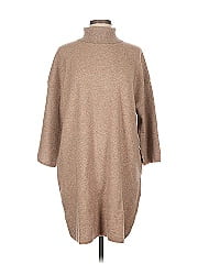 Pomander Place Turtleneck Sweater