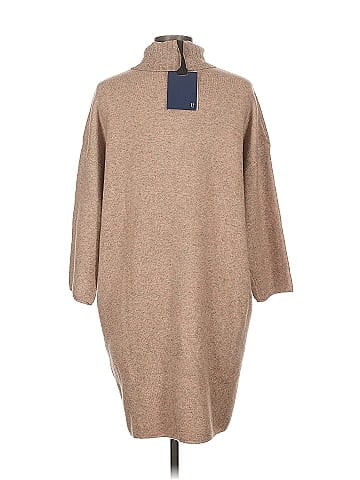 Pomander Place Turtleneck Sweater (view 2)