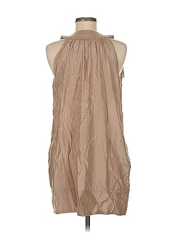 Blue Island Casual Dress (view 2)
