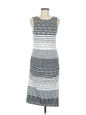 Athleta Casual Dress (view 1)