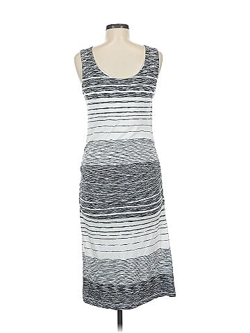 Athleta Casual Dress (view 2)