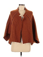 Akemi + Kin Cardigan