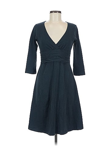 Patagonia Casual Dress (view 1)