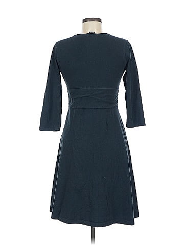 Patagonia Casual Dress (view 2)