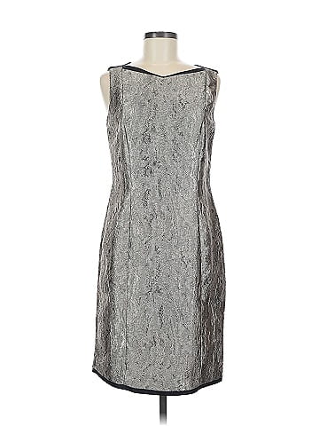 Antonio Melani Cocktail Dress (view 1)