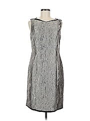 Antonio Melani Cocktail Dress