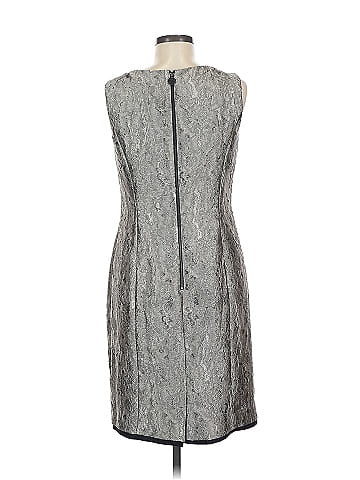 Antonio Melani Cocktail Dress (view 2)