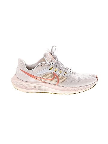 Nike Sneakers (view 1)