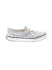Vans Sneakers