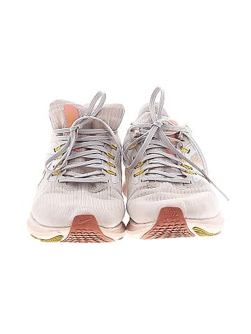 Nike Sneakers (view 2)