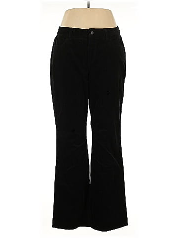 Talbots Casual Pants (view 1)