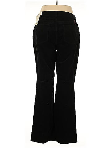 Talbots Casual Pants (view 2)