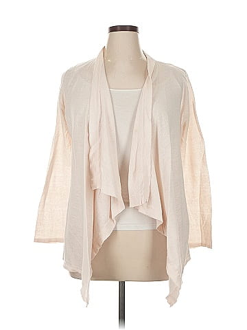 CYN Cardigan (view 1)
