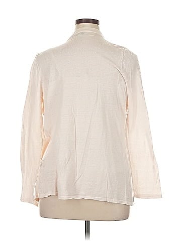CYN Cardigan (view 2)