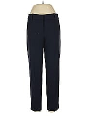 J.Crew 365 Dress Pants