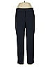 J.Crew 365 Blue Dress Pants Size 8 - photo 1