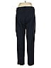 J.Crew 365 Blue Dress Pants Size 8 - photo 2