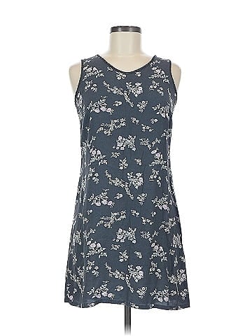 Gap Casual Dress (view 1)
