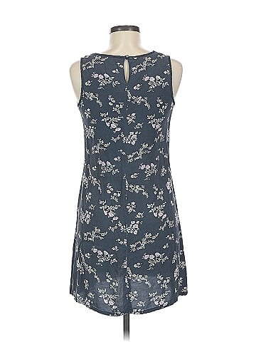 Gap Casual Dress (view 2)