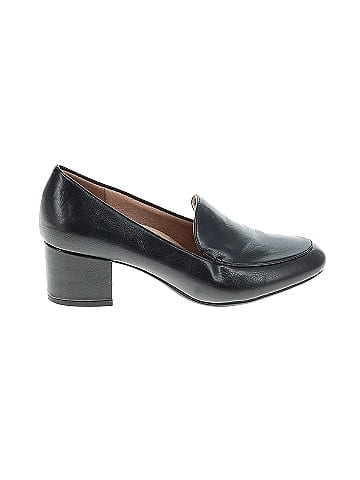 Life Stride Heels (view 1)