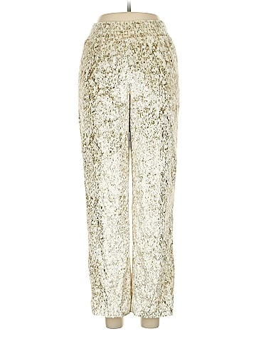 Elie Tahari Casual Pants (view 1)