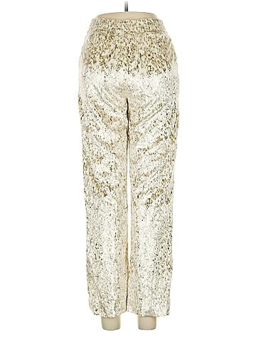 Elie Tahari Casual Pants (view 2)