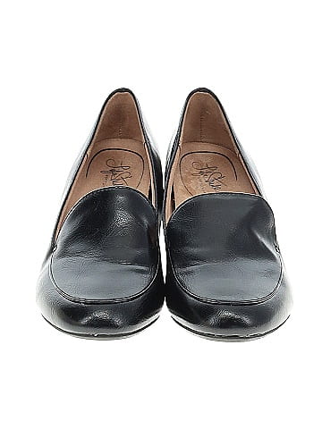 Life Stride Heels (view 2)