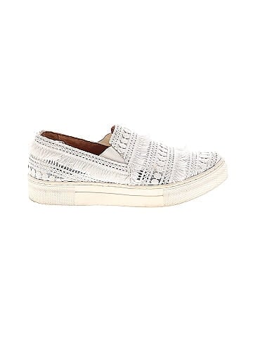 Seychelles Sneakers (view 1)