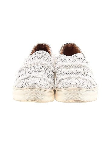 Seychelles Sneakers (view 2)