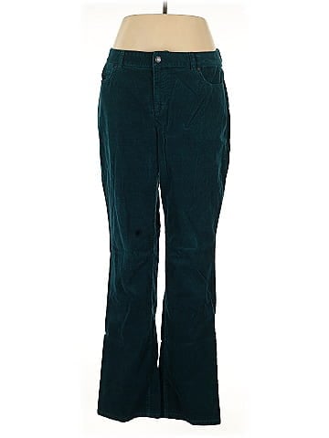 Talbots Casual Pants (view 1)