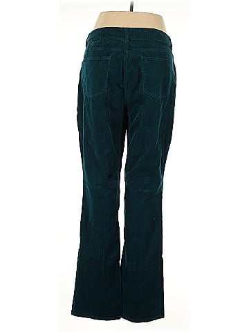 Talbots Casual Pants (view 2)