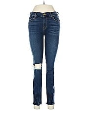 Frame Denim Jeans