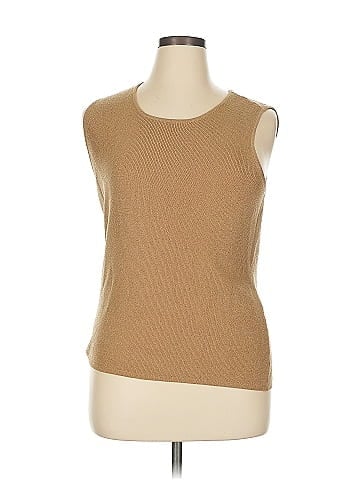 Merona Sweater Vest (view 1)