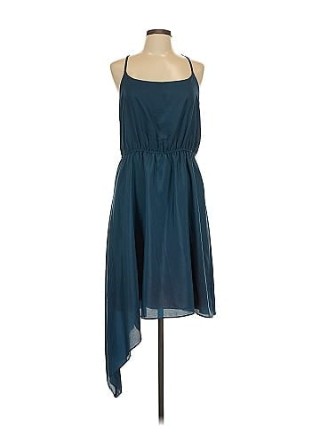 BCBG Cocktail Dress (view 1)