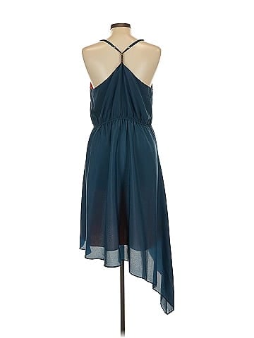 BCBG Cocktail Dress (view 2)