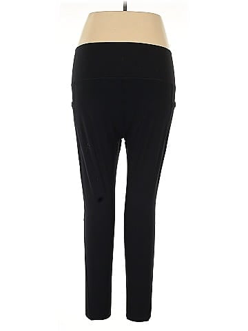 Spyder Active Pants (view 2)