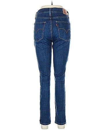 Levi's Jeans (view 2)