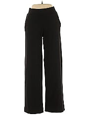 Ayr Casual Pants