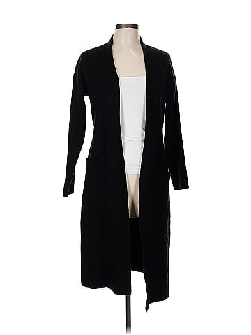 T Tahari Cardigan (view 1)