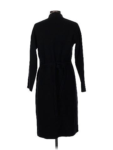 T Tahari Cardigan (view 2)
