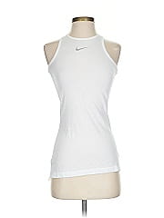 Nike Golf Active Tank