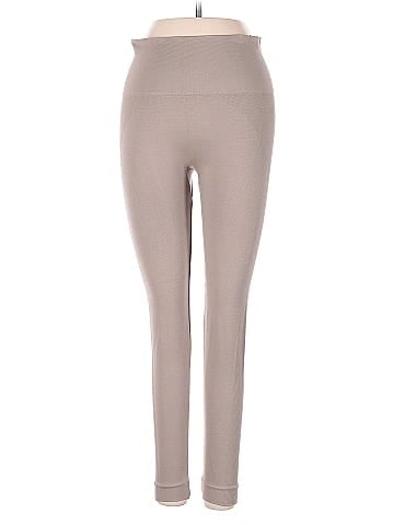 Set Active Active Pants (view 1)