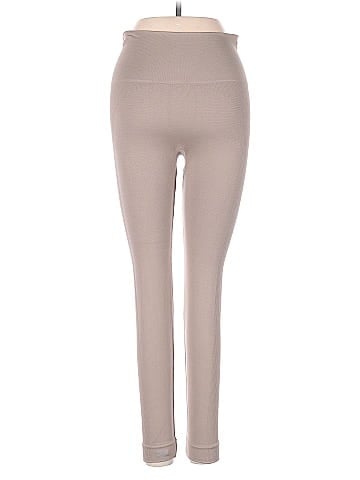 Set Active Active Pants (view 2)