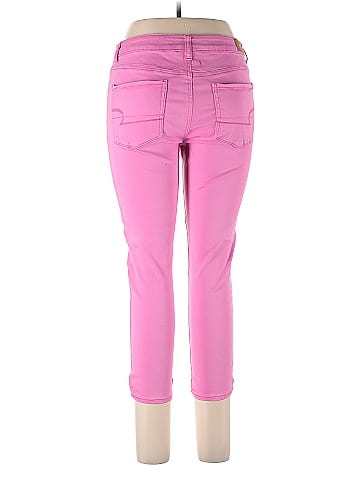 American Eagle Outfitters Jeggings (view 2)