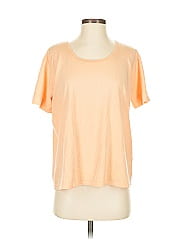 Purejill Short Sleeve T Shirt