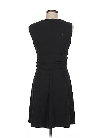 Lands' End Cocktail Dress (view 2)