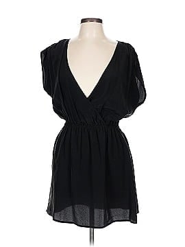 Kimchi Blue Cocktail Dress