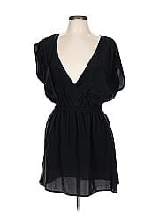 Kimchi Blue Cocktail Dress