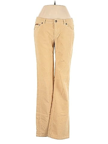 Southpole Khakis (view 1)
